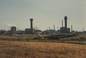 calder_hall_sellafield_calder_hall_power_station_geograph_org_uk_6026683.jpg