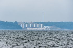 calvert_cliffs_1_calavert_cliffs_nuclear_power_plant_7315901862.jpg