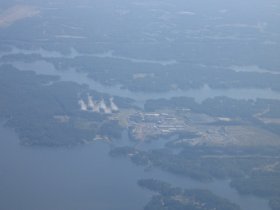 catawba_1_catawba_nuclear_station.jpg