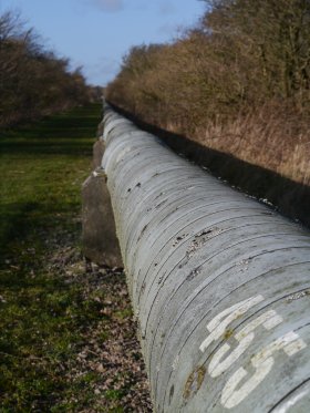 chapelcross_455_from_chapelcross_geograph_org_uk_3846757.jpg