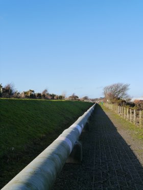 chapelcross_chapelcross_liquid_effluent_pipeline_geograph_org_uk_3848508.jpg