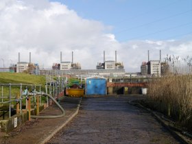 chapelcross_chapelcross_sewage_works_geograph_org_uk_3857430.jpg