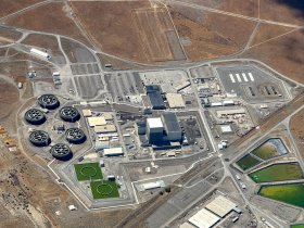 columbia_generating_station_columbia_generating_station_overhead_1.jpg