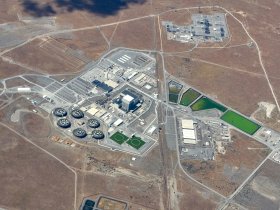 columbia_generating_station_columbia_generating_station_overhead_4.jpg