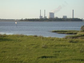 crystal_river_3_crystal_river_npp_afar.jpg