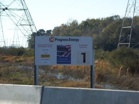 crystal_river_3_crystal_river_npp_sign01.jpg