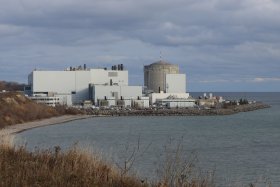 darlington_darlington_nuclear_generating_station_img_7476_cropped.jpg