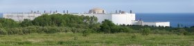 darlington_darlington_nuclear_generating_station_panorama.jpg