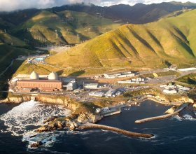 diablo_canyon_1_diablo_canyon_nuclear_power_plant.jpg
