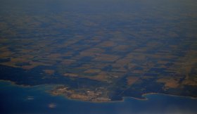 douglas_point_bruce_nuclear_generating_station_from_plane.jpg