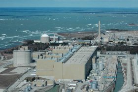 douglas_point_bruce_nuclear_szmurlo.jpg