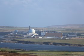douneray_dounreay_nuclear_2016.jpg