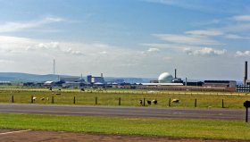 douneray_dounreay_nuclear_power_development_establishment_geograph_3484137_by_be.jpg