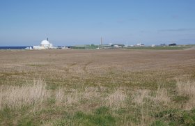 douneray_dounreay_view_geograph_org_uk_6126889.jpg