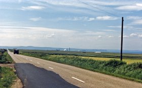 douneray_dounreay_westward_along_north_coast_on_a836_approaching_dounreay_nuclea.jpg