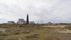 dungeness_dungeness_6109958903.jpg