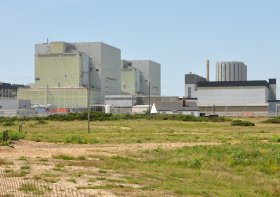 dungeness_dungeness_power_station_1.jpg