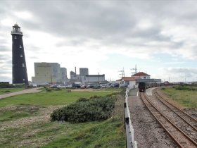 dungeness_dungeness_rh_dr_railway_station_kent_geograph_6906818.jpg