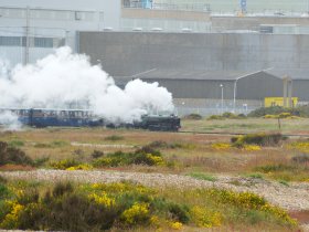 dungeness_rhdr_7_typhoon_dungeness_1306_01.jpg