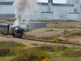 dungeness_rhdr_7_typhoon_dungeness_1306_05.jpg