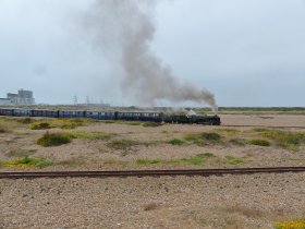 dungeness_rhdr_7_typhoon_dungeness_1306_19.jpg