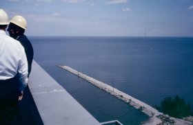fermi_1_enrico_fermi_nuclear_generating_station_nve_vndias_02335.jpg