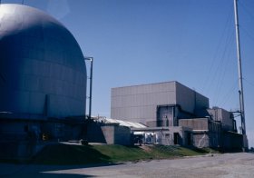 fermi_1_enrico_fermi_nuclear_generating_station_nve_vndias_02337.jpg