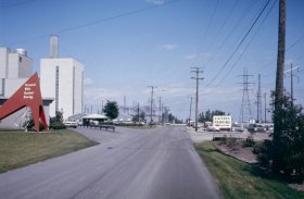 fermi_1_enrico_fermi_nuclear_generating_station_nve_vndias_02338.jpg