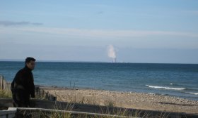 fitzpatrick_nine_mile_point_nuclear_generating_station_002.jpg