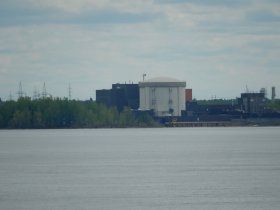 gentilly_centrale_gentilly_2_mai_2013.jpg