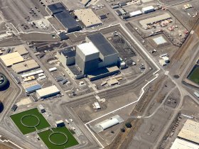 hanford_columbia_generating_station_overhead_2.jpg