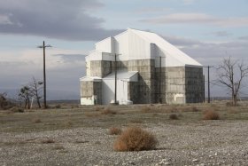 hanford_hanford_7419803748.jpg