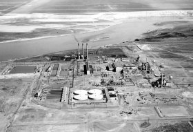 hanford_hanford_d_and_dr_reactors.jpg