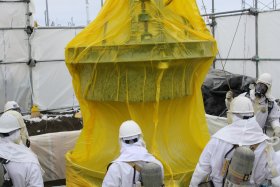 hanford_hanford_mars_7450143386.jpg