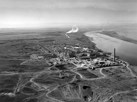 hanford_hanford_n_reactor_adjusted.jpg