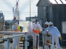 hanford_hanford_orp_recovery_act_projects_7487793060.jpg