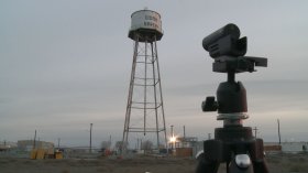 hanford_hanford_site_demolitions_7402934918.jpg
