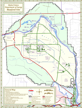 hanford_hanford_site_map.png