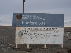 hanford_hanford_site_welcome.jpg