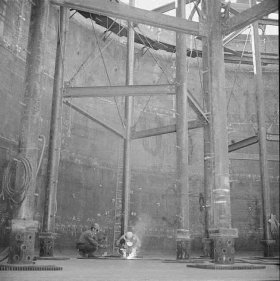 hanford_hanford_waste_tank.jpg