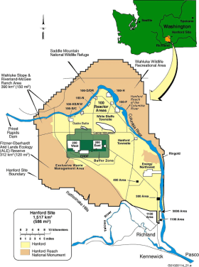 hanford_map_of_hanford_site.png