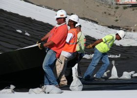 hanford_progress_at_hanford_site_7440144946.jpg