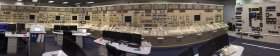 harris_1_shearon_harris_nuclear_power_plant_control_room.jpg