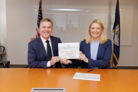 hatch_1_nrc_hatch_nuclear_plant_s_license_renewal_55329377314.jpg
