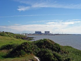 heysham_heysham_npp.jpg