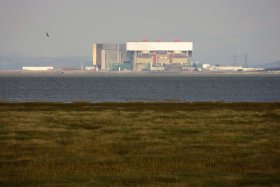 heysham_heysham_nuclear_power_station_geograph_org_uk_4165706.jpg