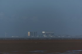 heysham_heysham_nuclear_power_station_geograph_org_uk_5913693.jpg