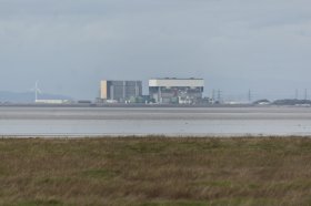heysham_heysham_nuclear_power_station_geograph_org_uk_5920995.jpg