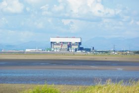 heysham_heysham_nuclear_power_station_geograph_org_uk_7238873.jpg