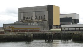 heysham_heysham_power_station_from_dockside.jpg